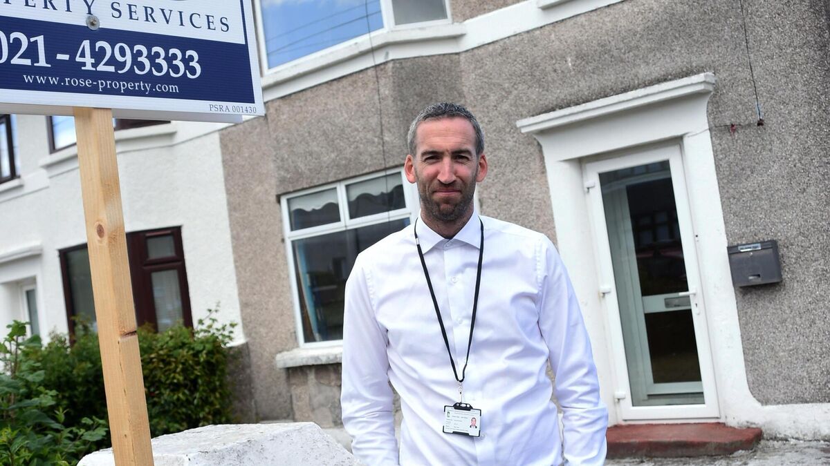 Cork letting agency getting 'abuse, harassment and angry phone calls' from house hunters - Vimarsana News