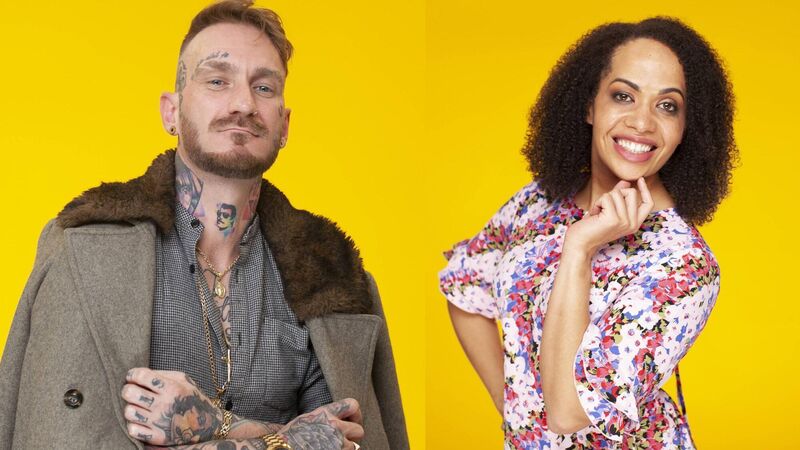 First Dates recap: Success stories, laughs and more in look-back at memorable moments First Dates recap: Success stories, laughs and more in look-back at memorable moments
