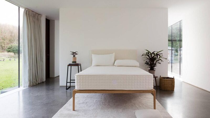 Wish List: Cool clocks, blissful beds and sensational scents Wish List: Cool clocks, blissful beds and sensational scents