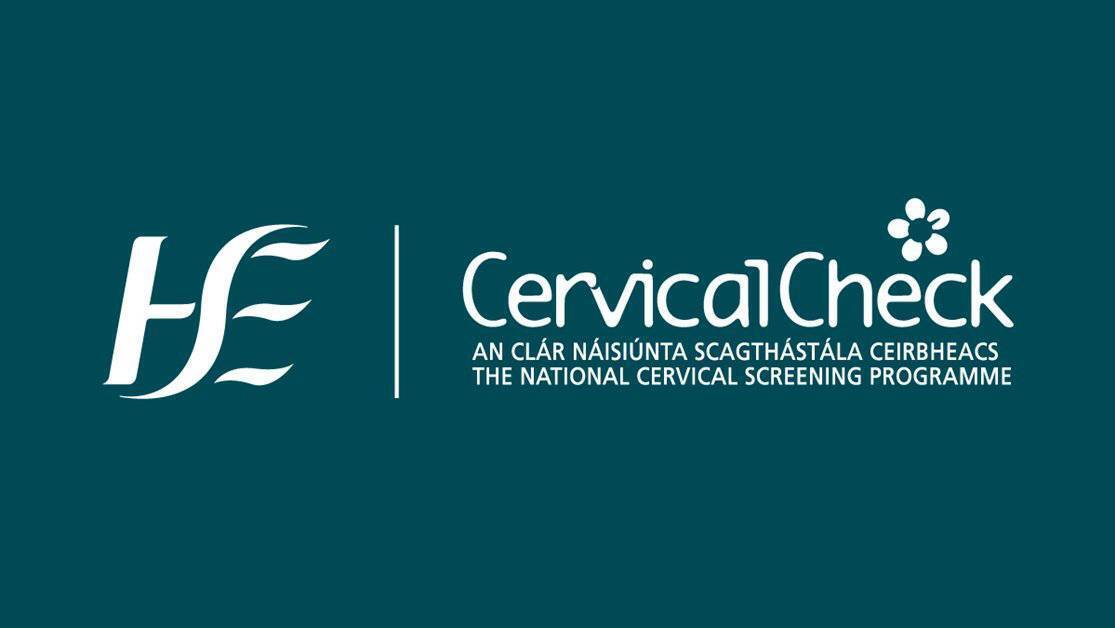 Cervical screening paused at new laboratory in Coombe hospital