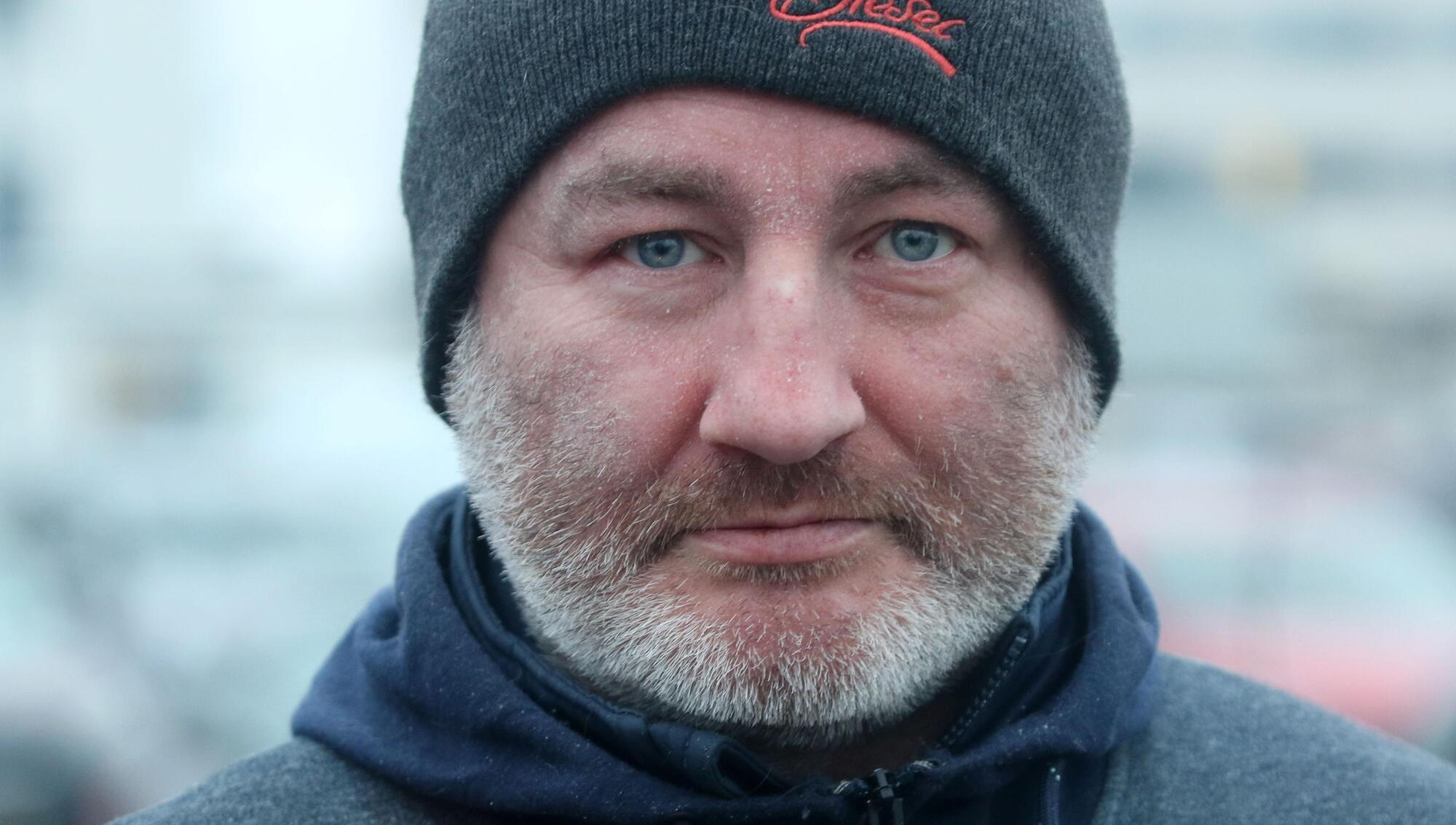 Limerick man's persistence yields second inquest, and 'finally gets justice for dad'  