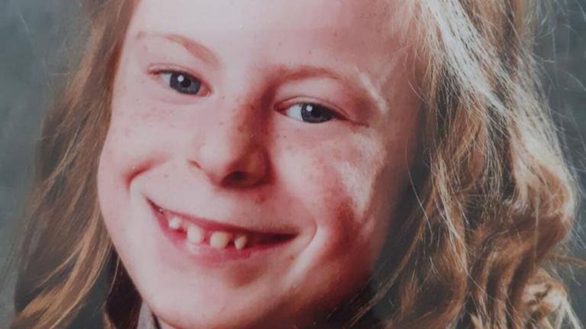 Parents of Cork girl who died of Strep A say she'd be alive if signs spotted by doctors sooner - Vimarsana News