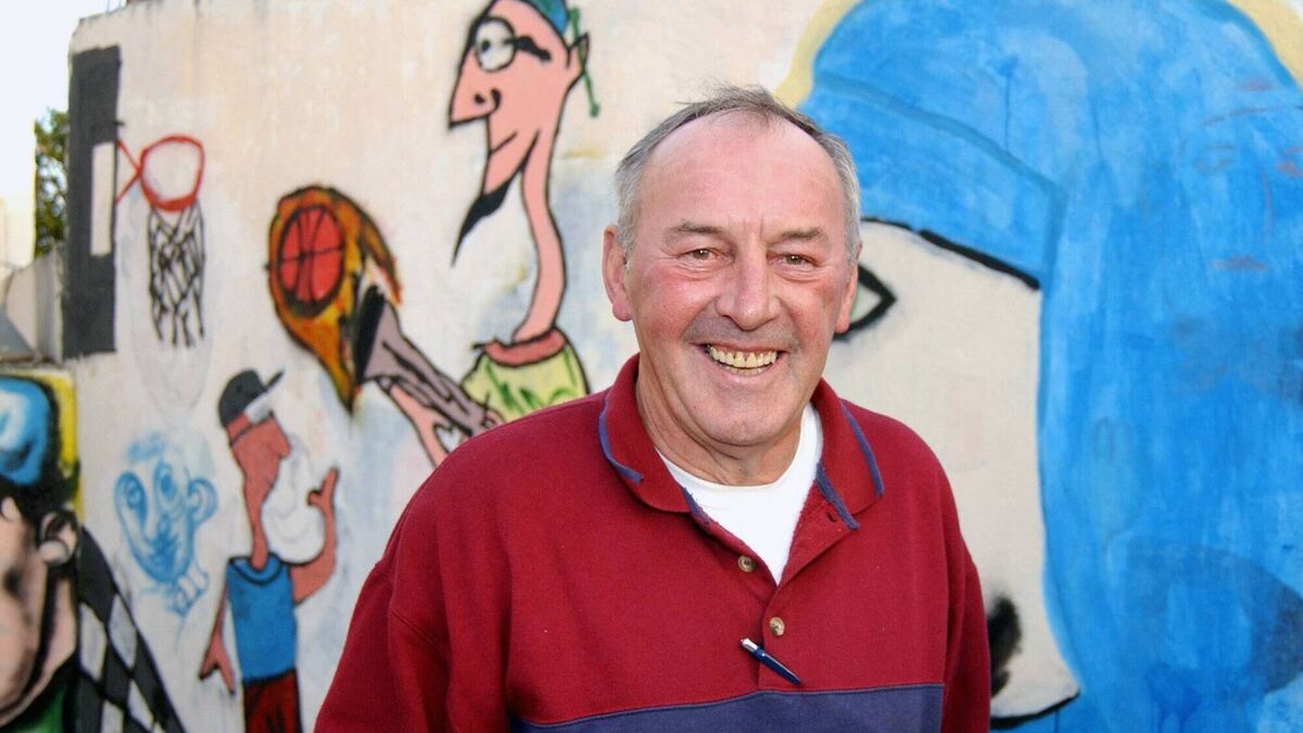 Mick Clifford: Brazil remembers Clare priest who was a national figure for the dispossessed - Vimarsana News