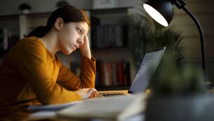<p>Pic: iStock</p>