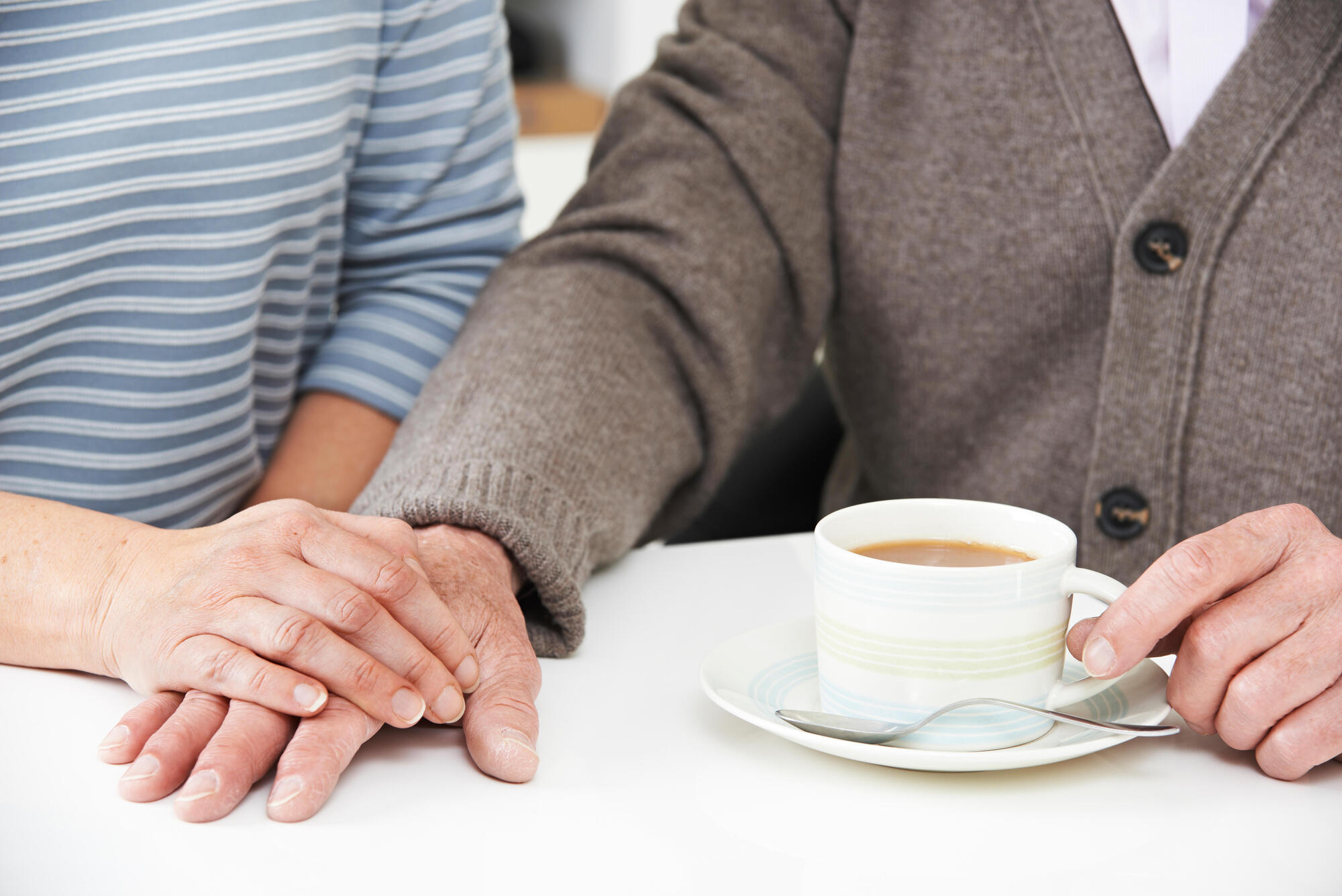 Recruitment crisis leaves nearly 1,500 people without homecare in Cork and Kerry