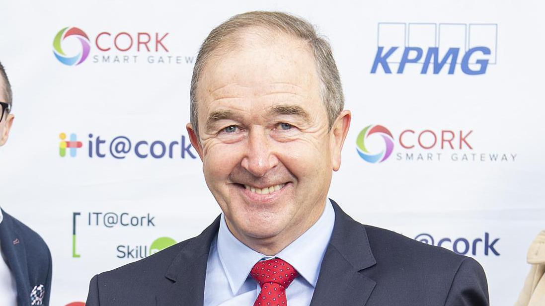 Cork IT firm PFH Technology acquired by Ricoh