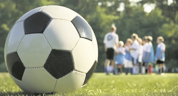 Tale of Irish prisoners’ stomach footballs is judged off side