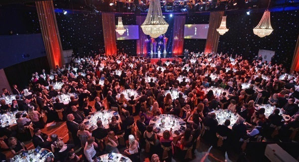 Top award at IFTAs for story of soldiers’ struggle, The Siege of Jadotville