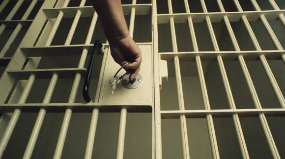 Women prisoners unable to parent their children due to past traumas and addiction — study