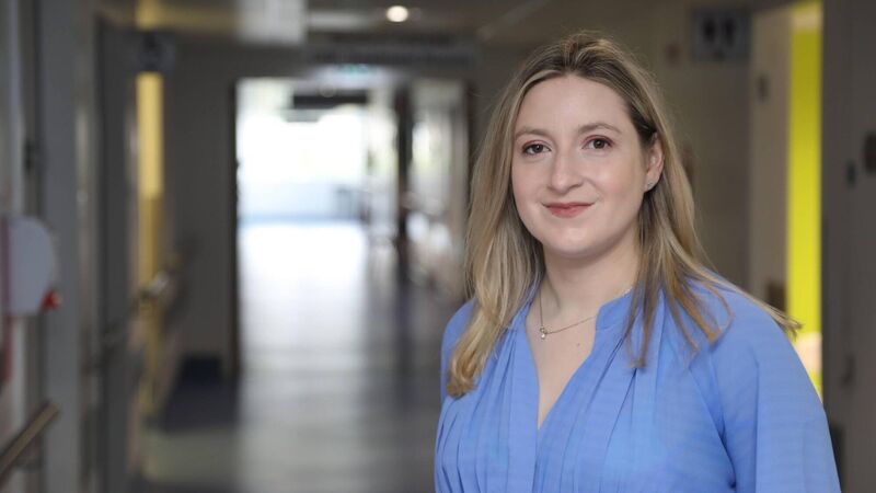 Snorers almost twice as likely to have a stroke, study finds