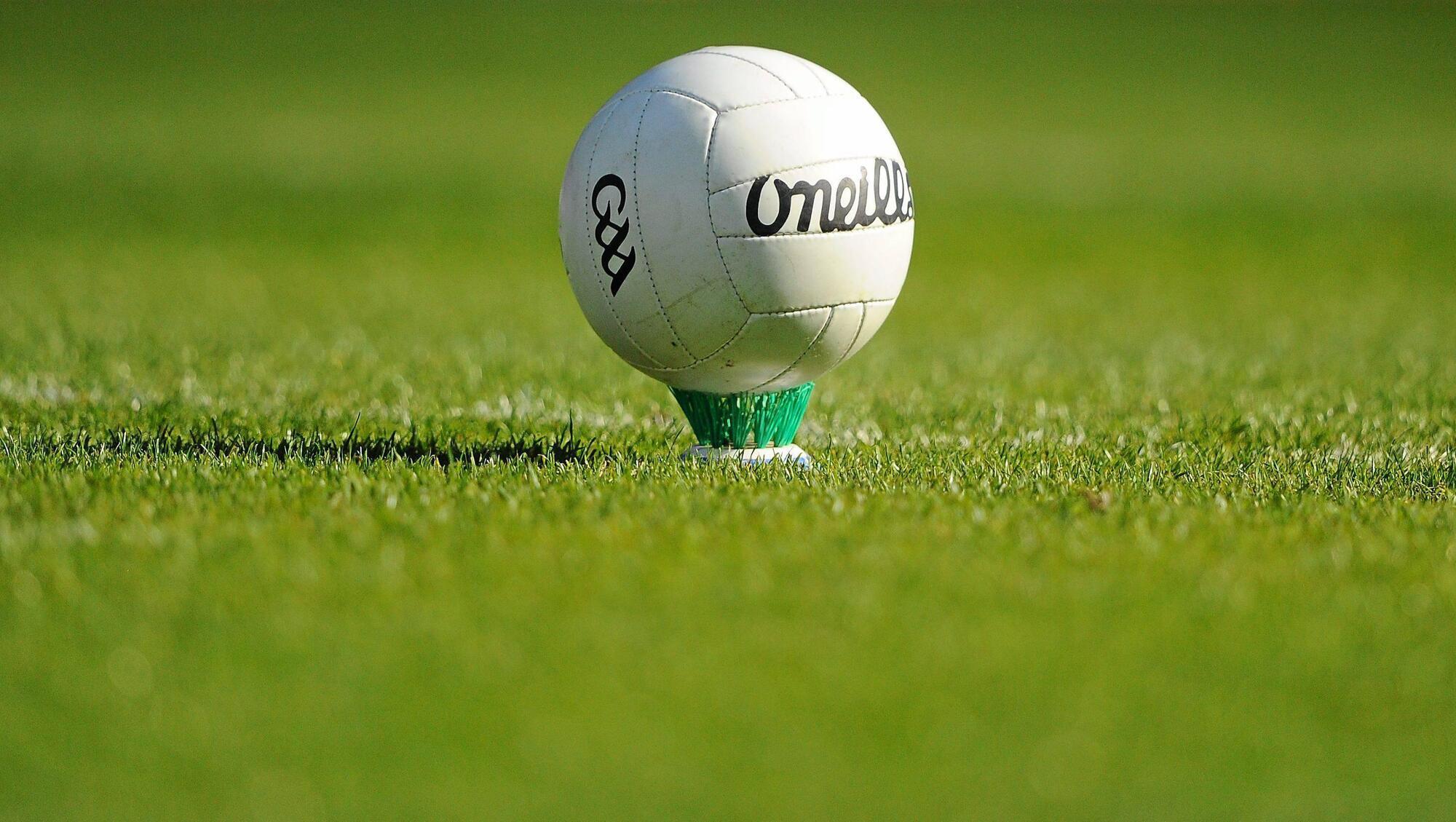 Spikes in covid infections linked to social gatherings after county finals — study