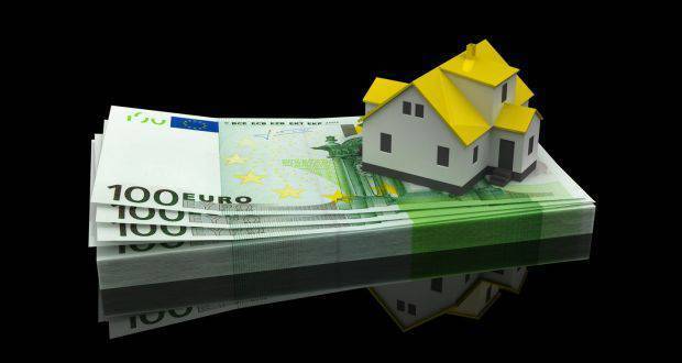 Revenue sees 90% property tax compliance as warning letters sent to those yet to pay