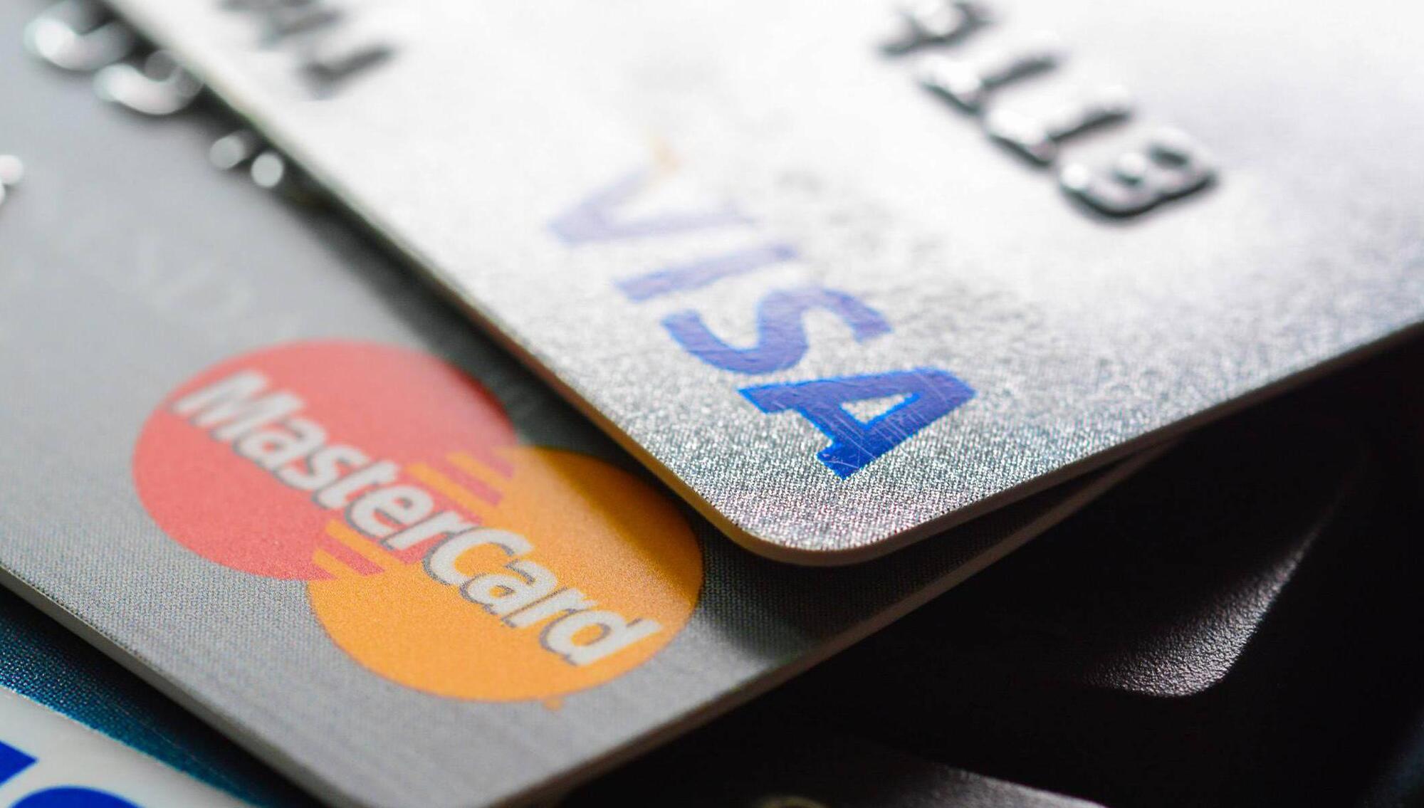 Irish Examiner view: Campaign for cash