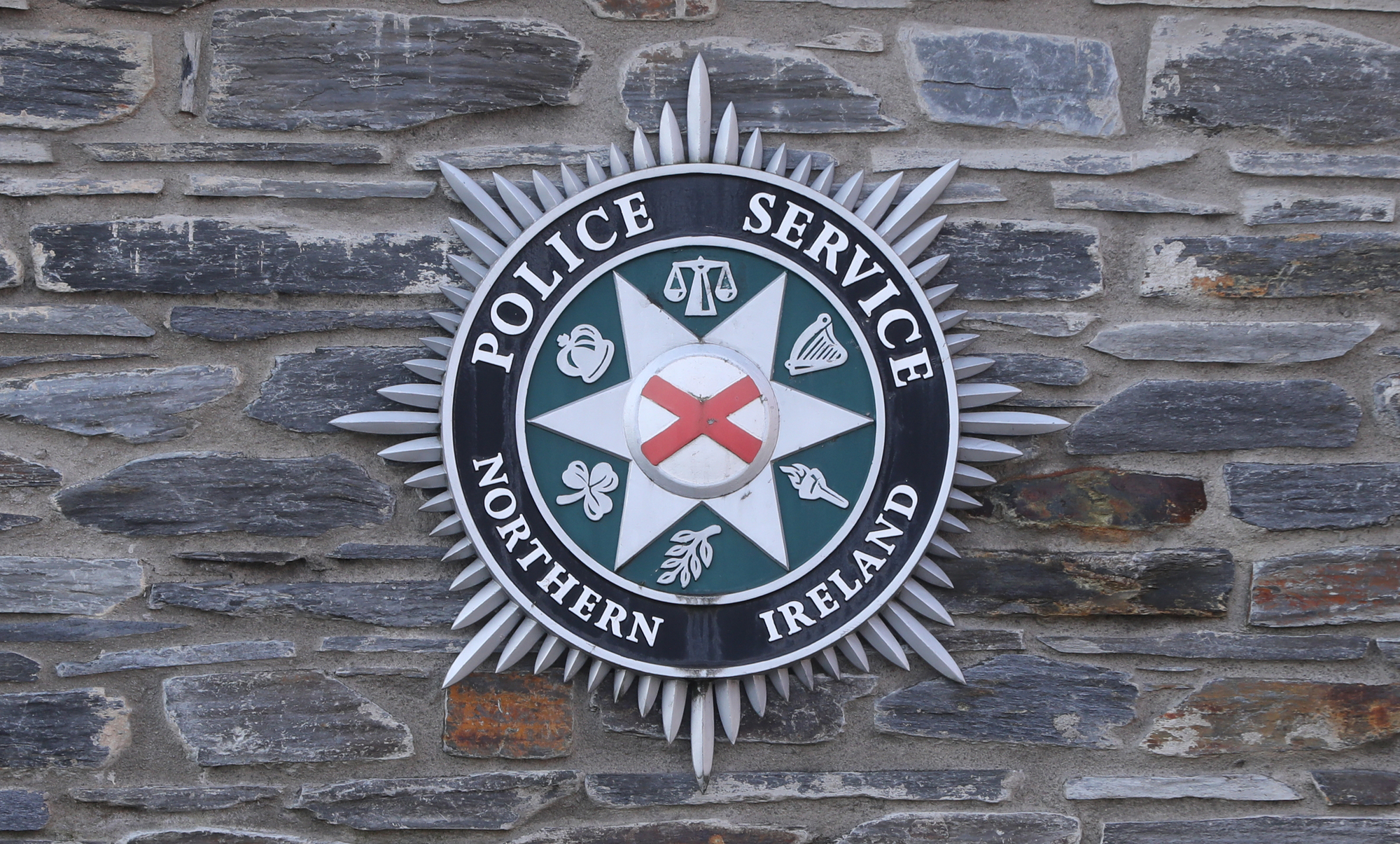 Man appears in court over murder of woman in Limerick