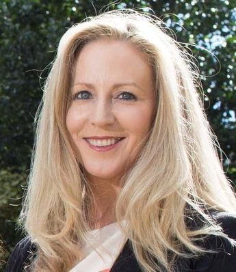 Dr Mary C Murphy Dr Mary C Murphy