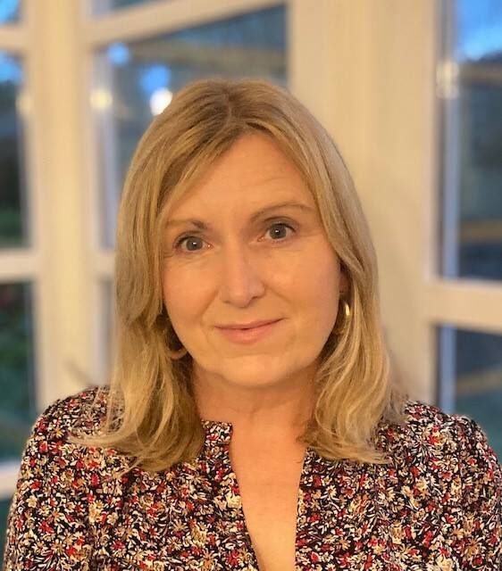 As part of the rollout of the Cineáltas strategy, a new expert group will be chaired by Laura Lundy, professor of education law and children’s rights at Queen’s University. File picture 