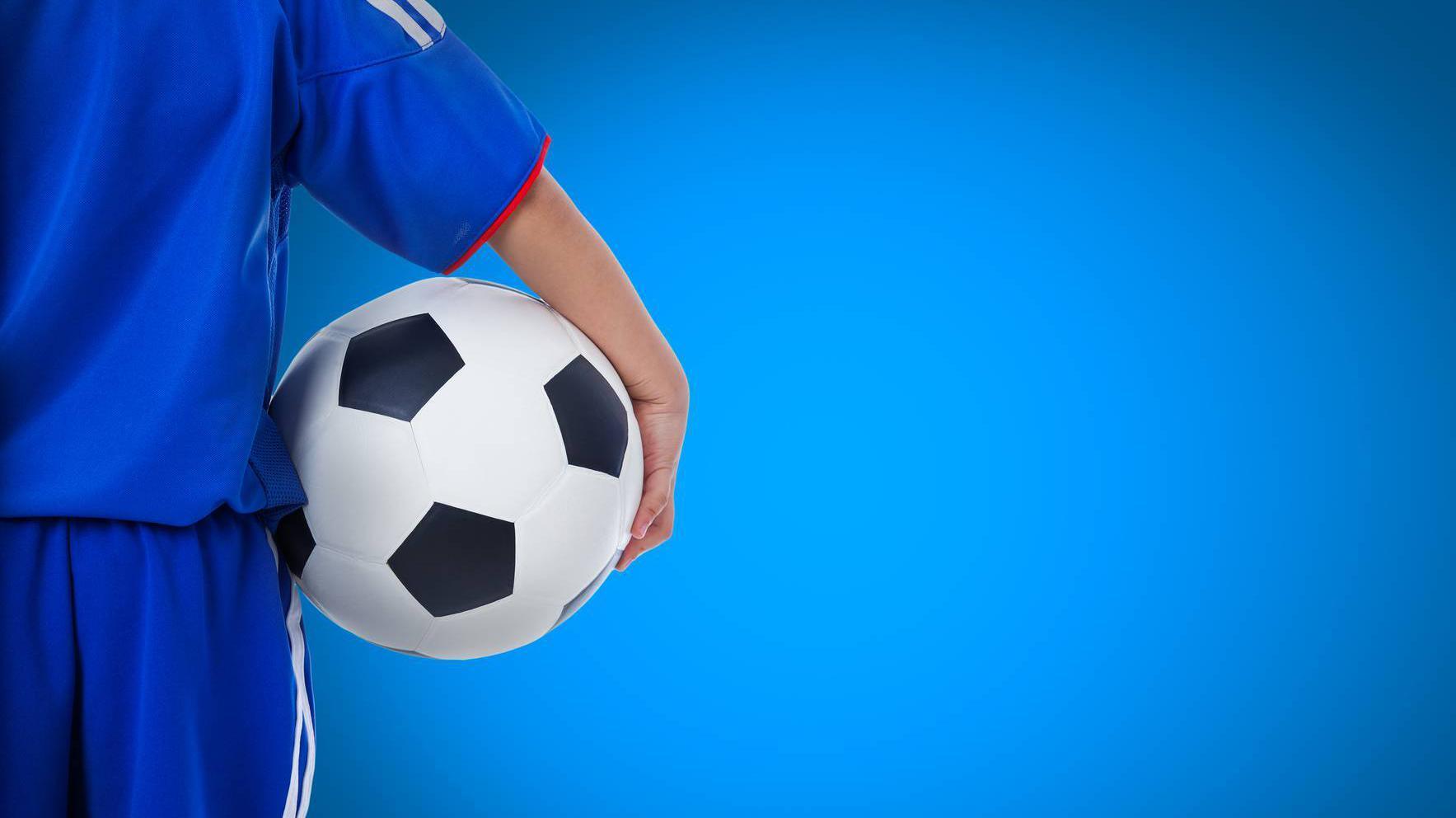 Colman Noctor: Many parents ask me for advice on 'leapfrogging' in junior sports 