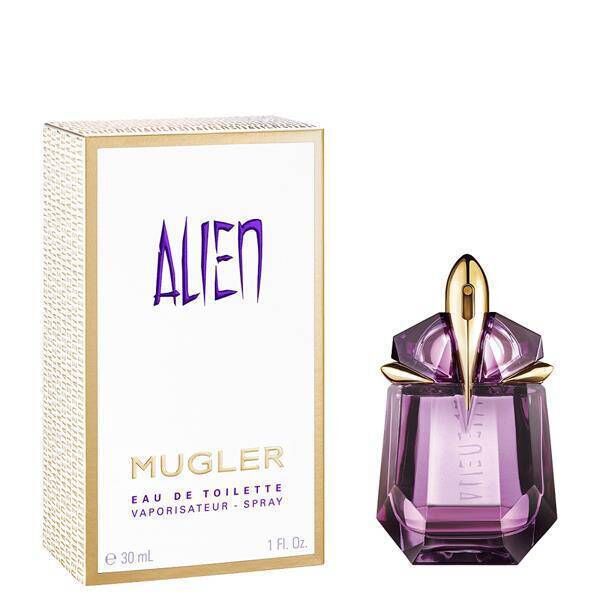 Mugler's Alien, 30ml Mugler's Alien, 30ml