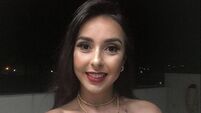 Bruna Fonseca murder case awaits post-mortem results over three months after killing