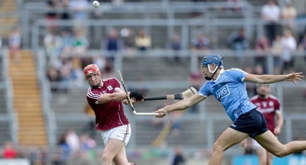 Kilkenny will relish crack at us, warns Micheál Donoghue