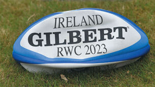 Q&A: More questions than answers from Rugby World Cup 2023 verdict