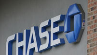 JPMorgan Chase profits jump 52% amid banking turmoil