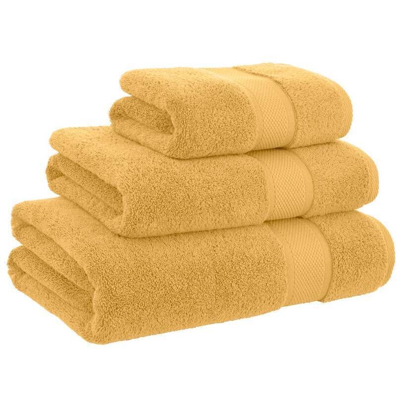 Westbury Towels half price in Home Store + More