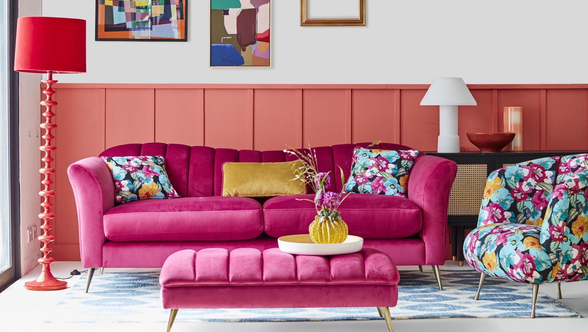 How to stage your home to sell it: 'Approach getting a house ready for sale like a Tinder date'