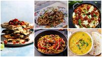 Midweek Meals: Five quick and easy dinners perfect for back-to-school