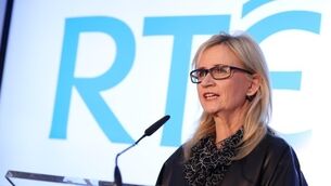 RTÉ need to get with the programme in a rapidly changing TV landscape