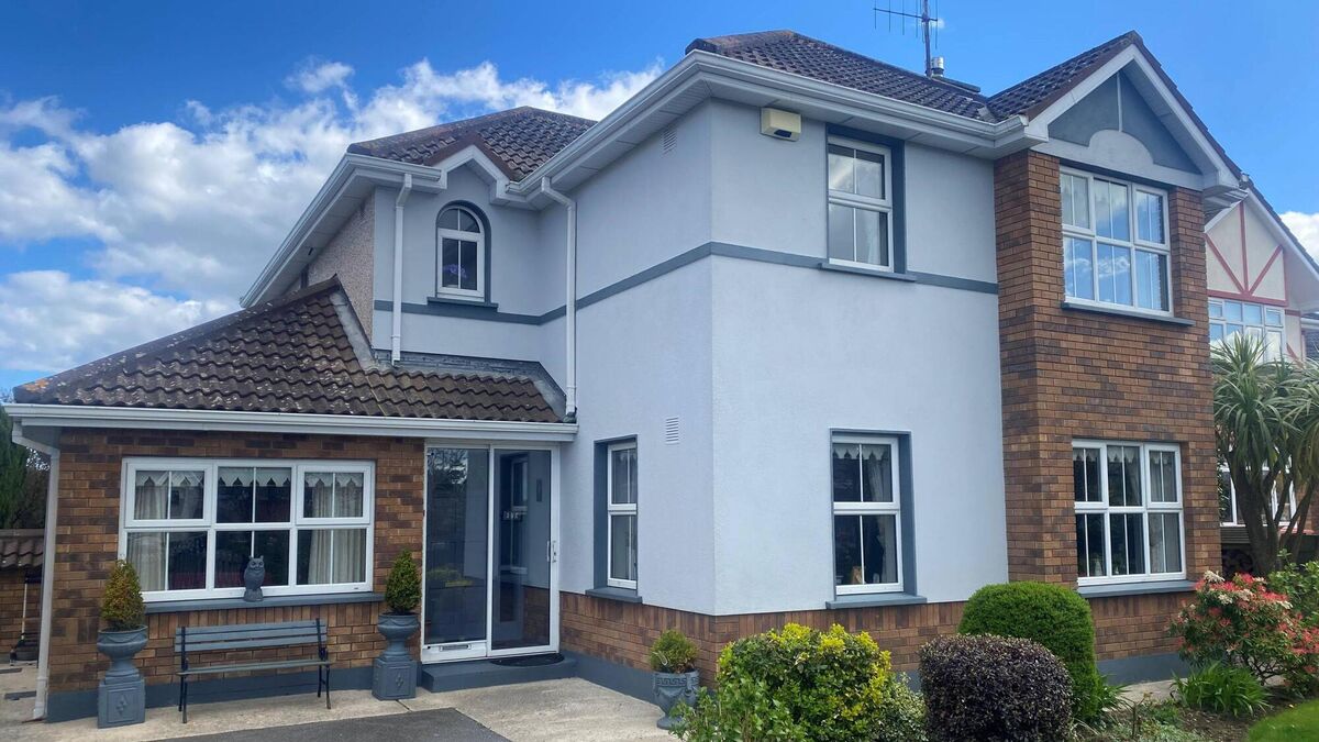 City to Country: Coastal Waterford home or Limerick city living for €550,000 - Vimarsana News
