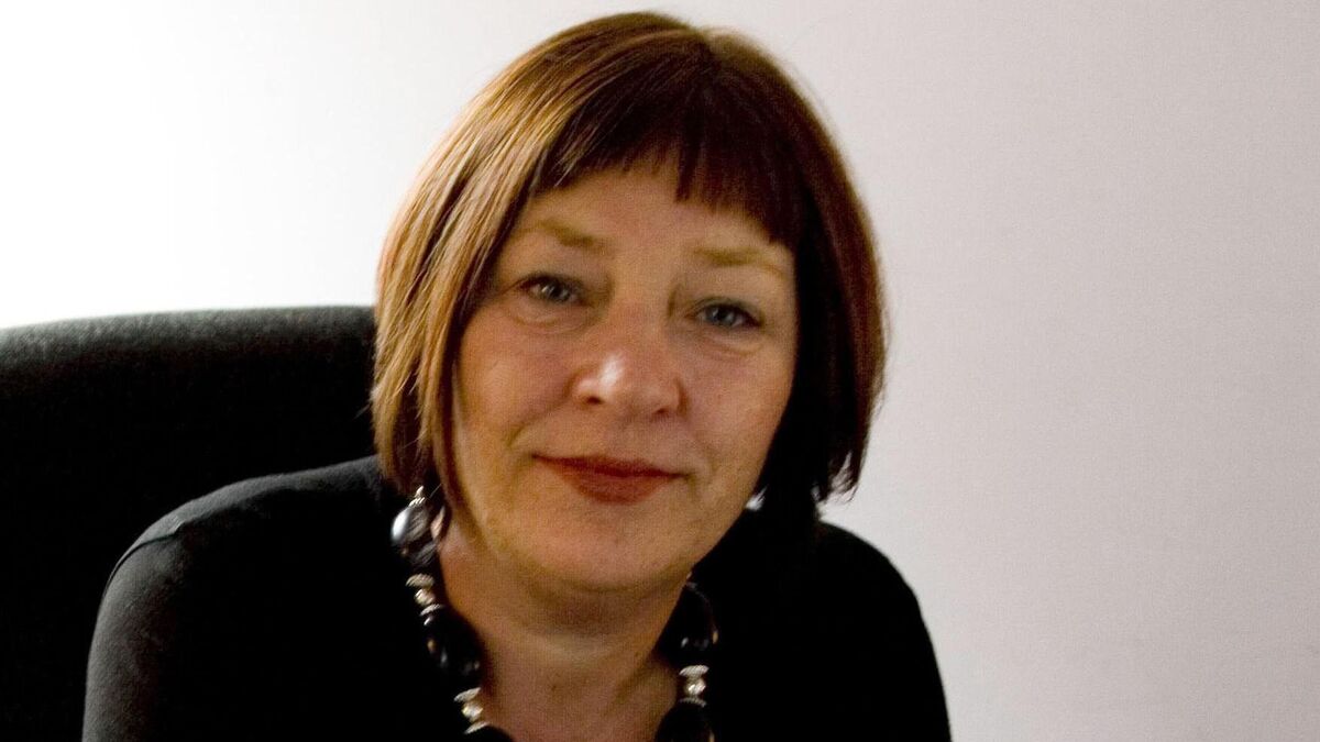 Charities for abuse victims may face sanctions over data breach - Vimarsana News