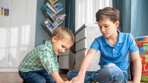 <p>Pic: iStock</p>