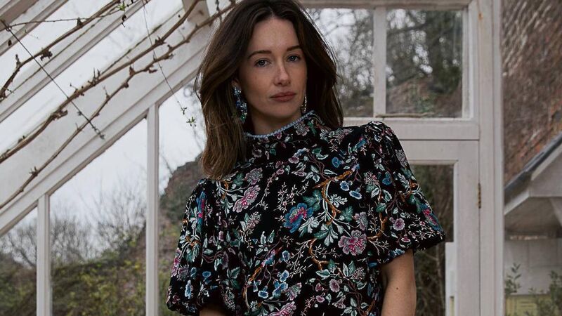 Flower Power: 10 ways to brighten up your wardrobe