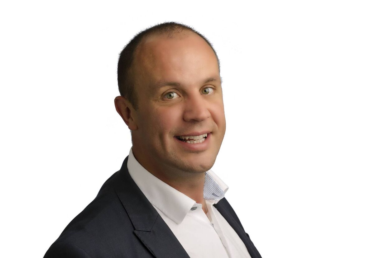 Donal O’Sullivan, Statkraft Ireland’s Vice-President for Development and Offshore, says the staff at the company are delighted to be part of the renewable revolution, with Statkraft growing rapidly from one solar project in 2018 to a portfolio that can play an important role in Ireland's green energy future. 