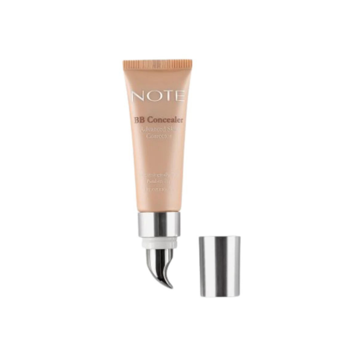 Note Cosmetics BB Concealer
