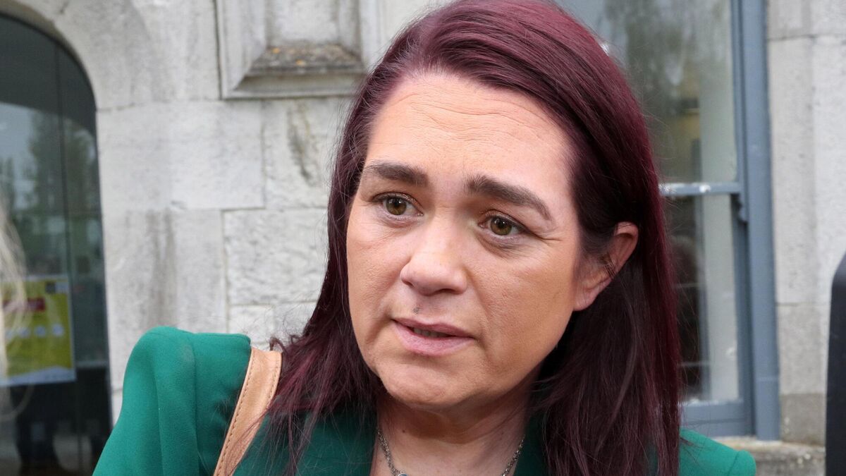 'Special boy' Brooklyn will live on, vows heartbroken mother - Vimarsana News