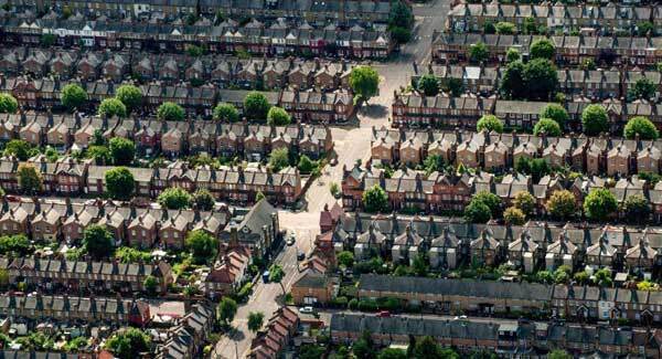 Our housing betrayals - Same inaction, same old crisis