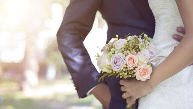 New legislation slows down marriages of convenience