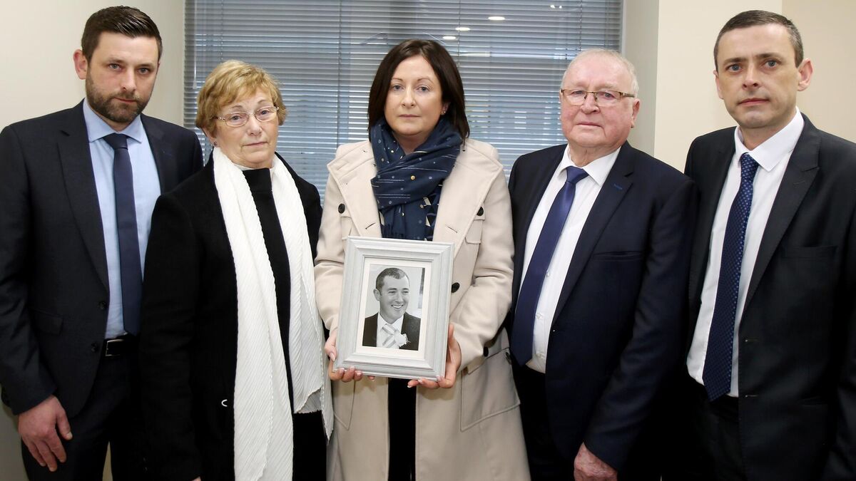 Hospital apologises to widow and family of man who died after surgery complications - Vimarsana News