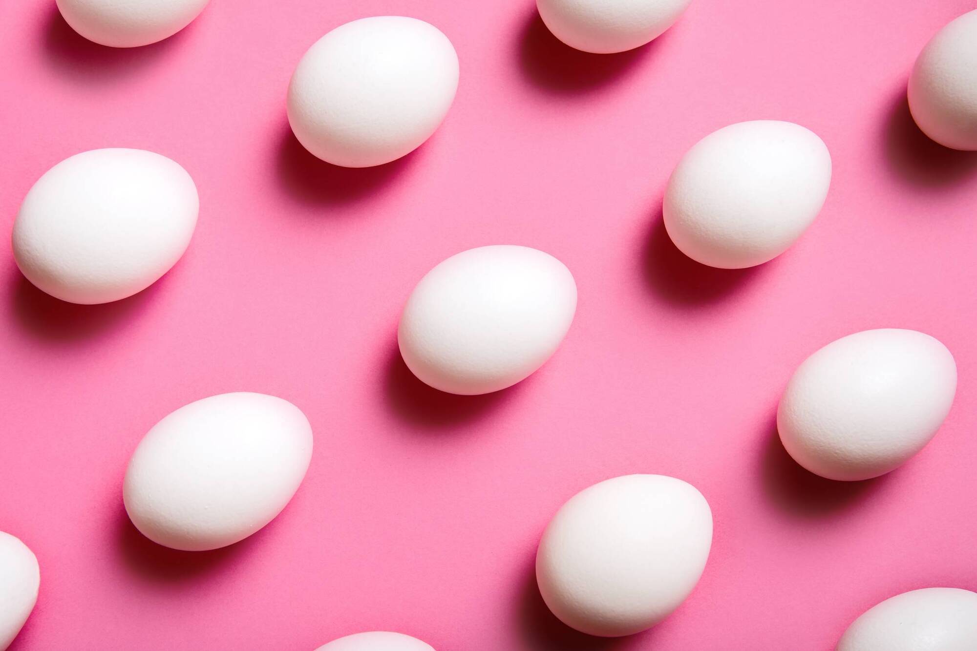 Natural health: What can I do to boost my chances of having a baby?