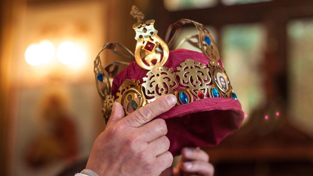 As King Charles prepares for his crown, we look at other colourful coronations around the world - Vimarsana News