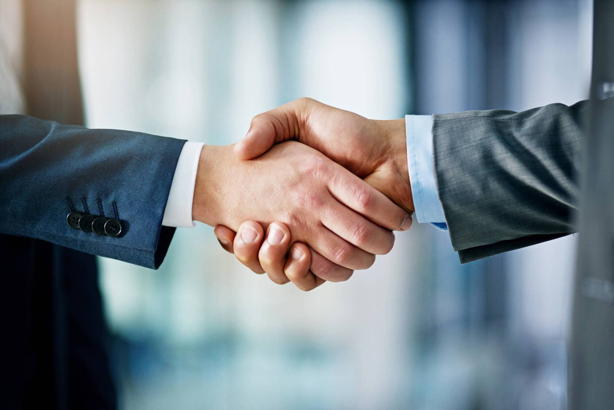 Irish and UK waste management firm Enva acquired by I Squared Capital