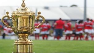World Cup hopes become clearer today