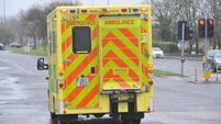 Siptu members in ambulance service to ballot for strike action