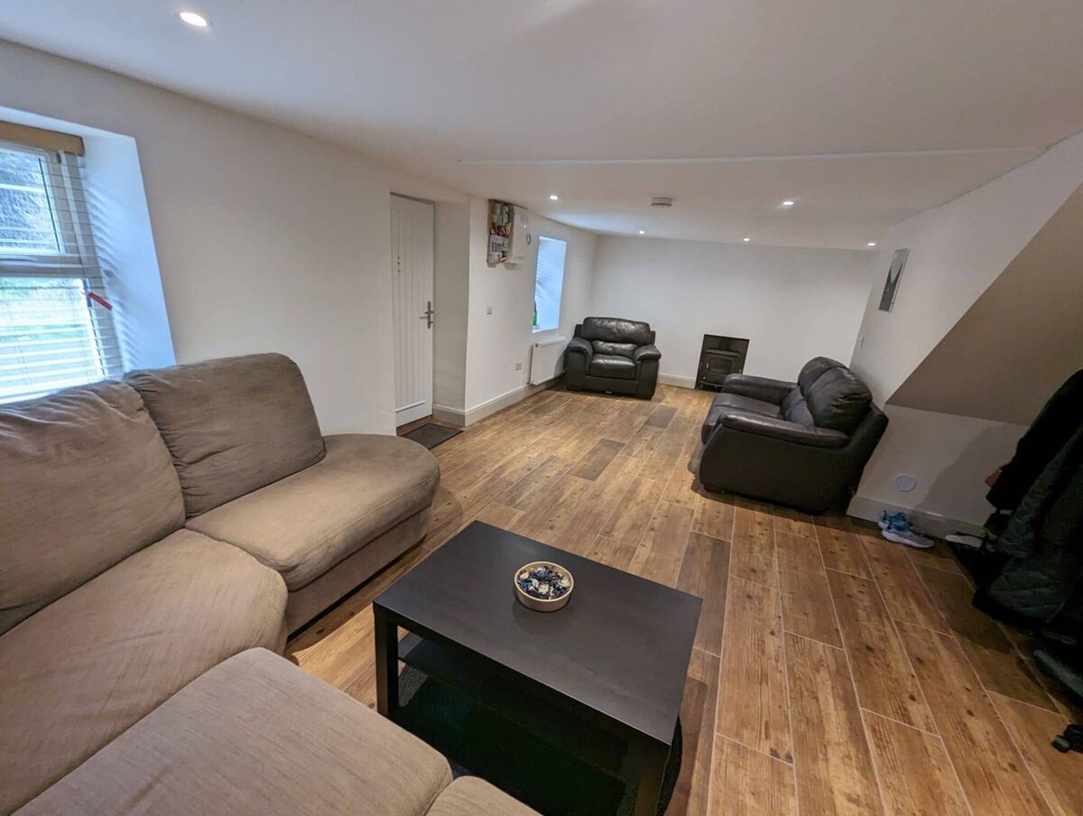 2 Church Street, Bandon