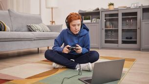 <p>Pic: iStock</p>