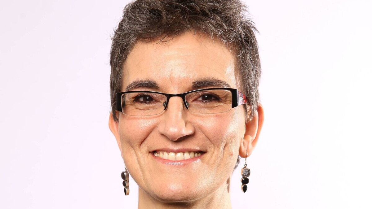 Agtech Ireland appoints COO - Vimarsana News