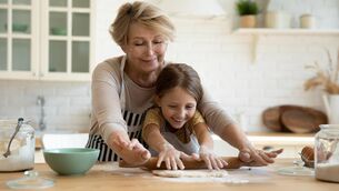 <p>Pic: iStock</p>