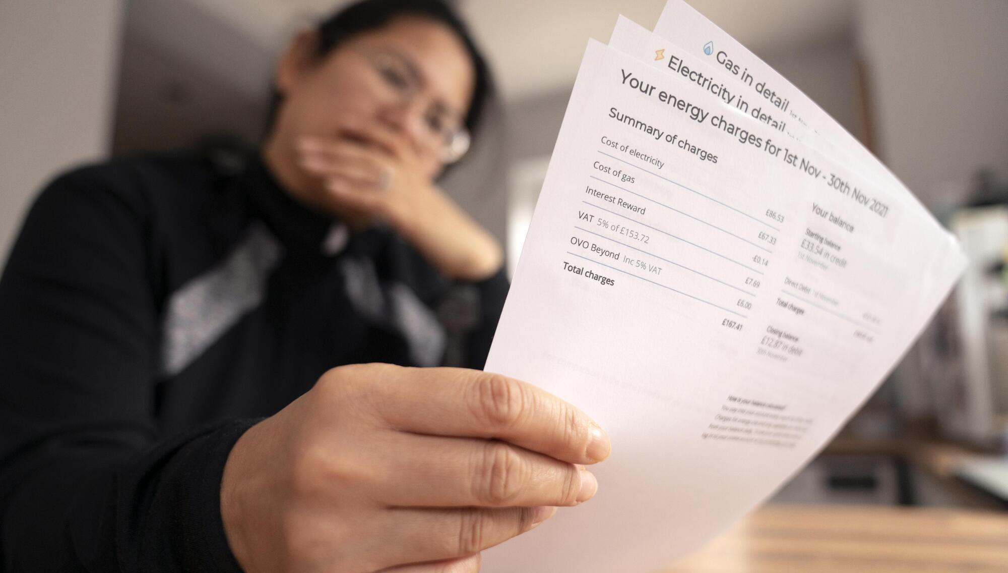 Around 1.3m people to receive €200 cost-of-living payment this week